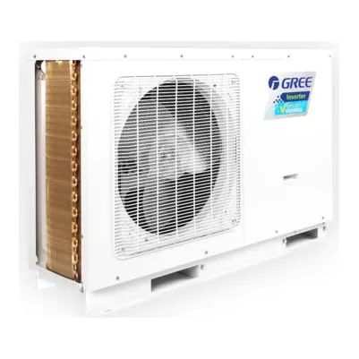 Gree GRS-CQ16Pd/NhG4-M