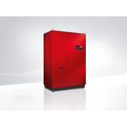 Hoval Thermalia dual H (35)