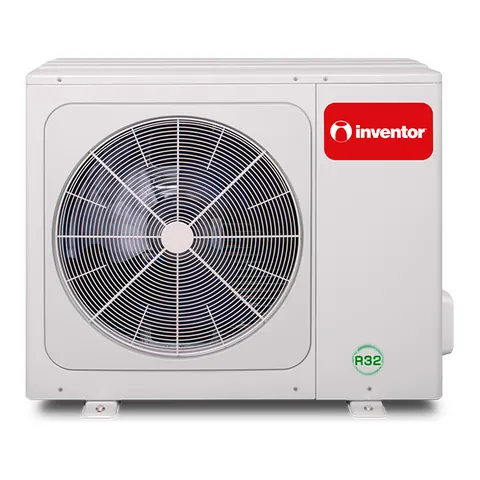 Inventor ATS16T/HU160T9