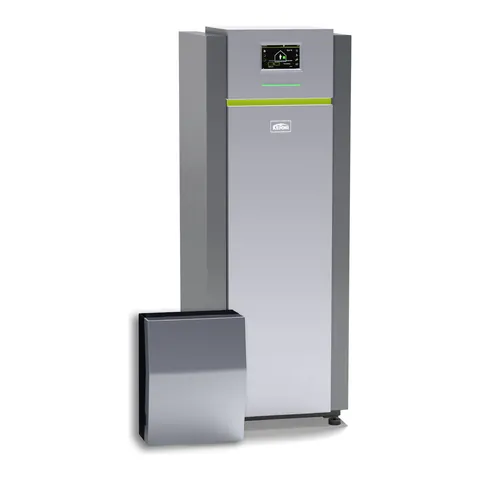 Kermi x-change dynamic water (pc) 20 WW I
