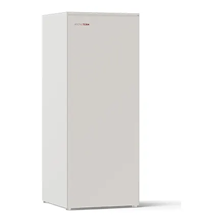 Kronoterm ETERA S-1 HT / HK UF E