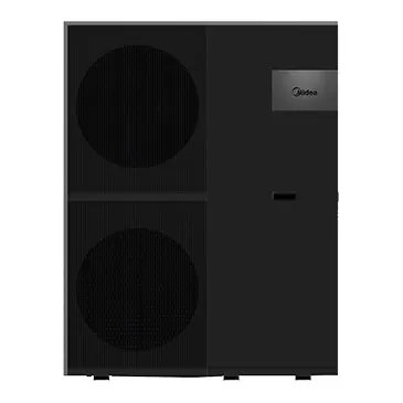 Midea MHC-V35WD2RN7
