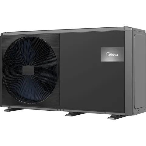 Midea MHC-V6WD2N7