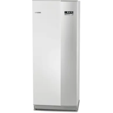 NIBE F1145-15