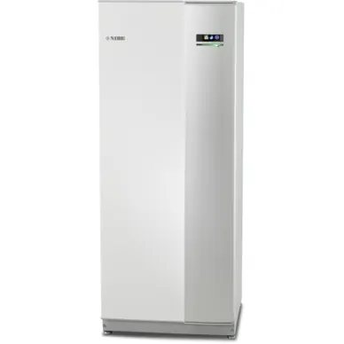 NIBE F1155-12 1x230
