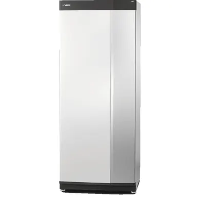 NIBE S1155-16