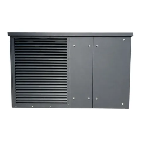 Ratiotherm WP Max-AirMono F15