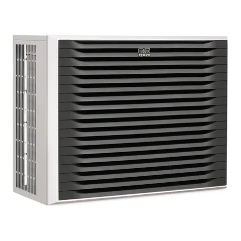 REMKO WKM 105 Pro