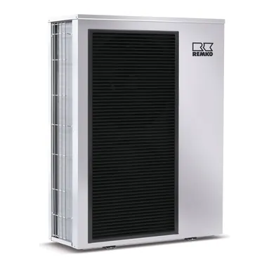 REMKO WKM 200