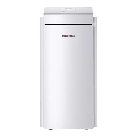 STIEBEL ELTRON HPG-I 04 (D)(C)S Premium