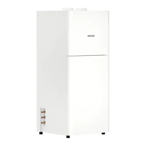 STIEBEL ELTRON LWZ 07.1 Premium HKL 230