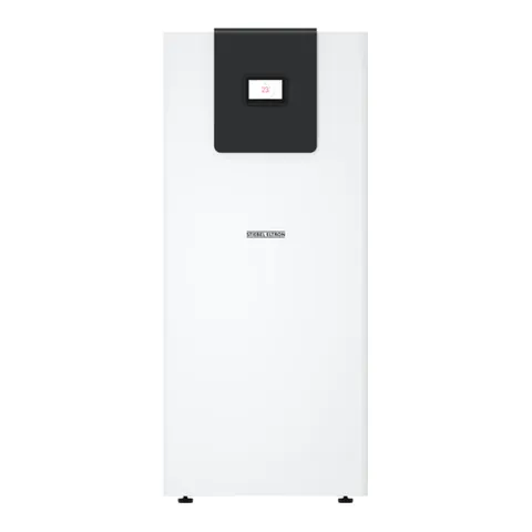 STIEBEL ELTRON WPE-I 10 H 400 Plus
