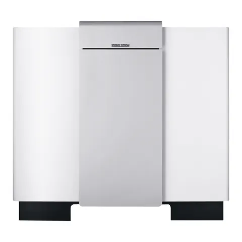 STIEBEL ELTRON WPF 66