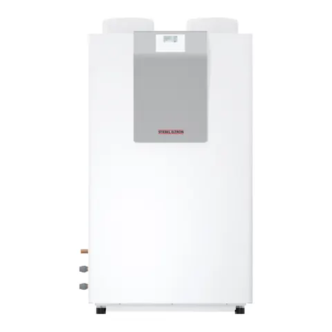 STIEBEL ELTRON WPL 17 IKCS classic