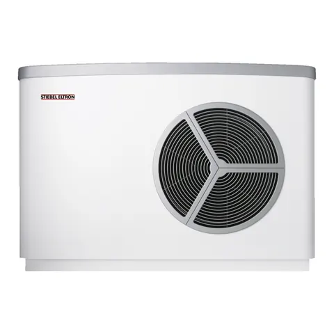 STIEBEL ELTRON WPL-A 05 HK 230 Premium