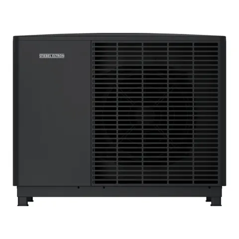 STIEBEL ELTRON WPL-A 10.2 Trend HK 230