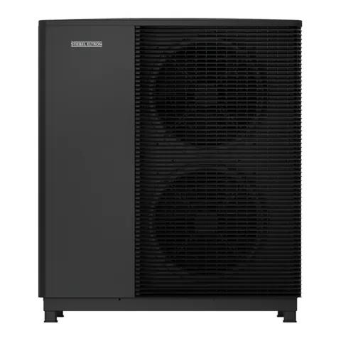 STIEBEL ELTRON WPL-A 13.2 Plus HK 400