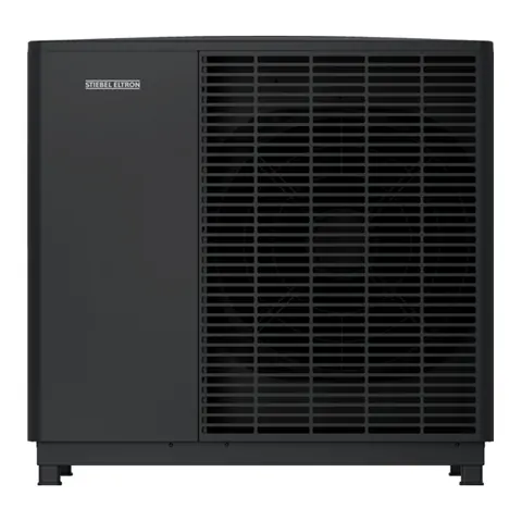 STIEBEL ELTRON WPL-A 13.2 Trend HK 400