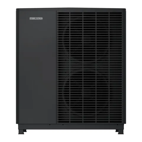 STIEBEL ELTRON WPL-A 17.2 Trend HK 400