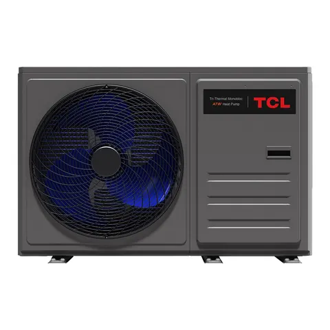 TCL THML-12D/HBp-A