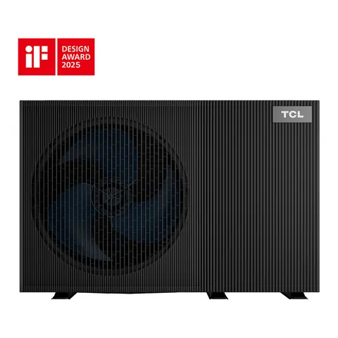 TCL THMLd-10D/3FBp-A