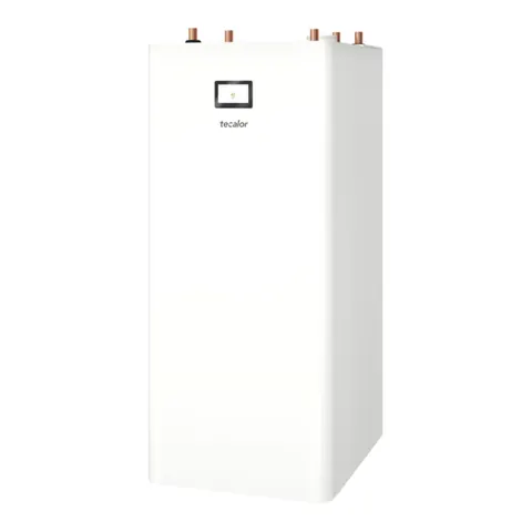 Tecalor TTF 7.1 comfort