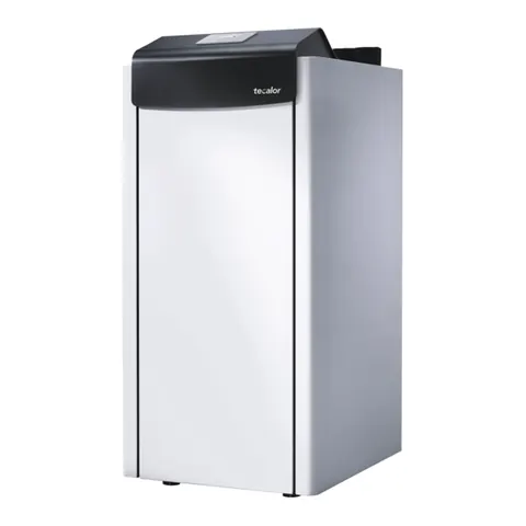 Tecalor TTF 8.6 (cool) / TTC 8.6 (cool)