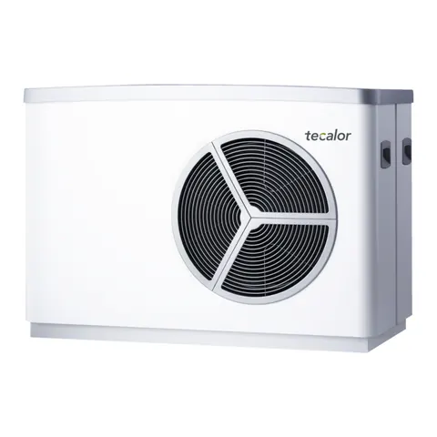Tecalor TTL 12.6 AC