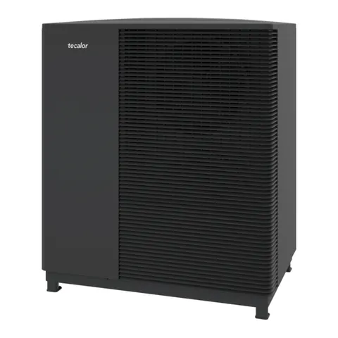 Tecalor TTL 13.1 AC comfort