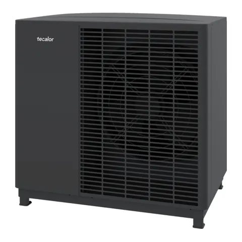 Tecalor TTL 13.1 AC eco