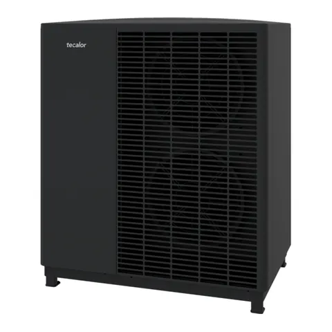 Tecalor TTL 17.1 AC eco