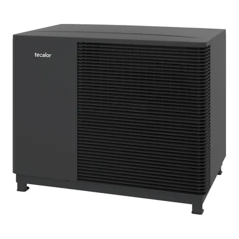 Tecalor TTL 7.1 ACS comfort