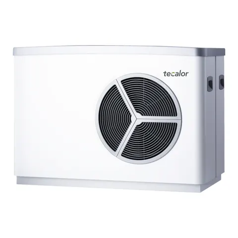 Tecalor TTL 7.6 ACS