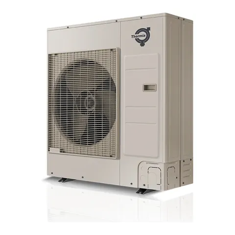 Thermia iTec E 12 400V