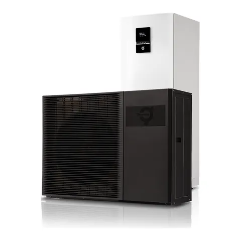 Thermia iTec XT 16 400V