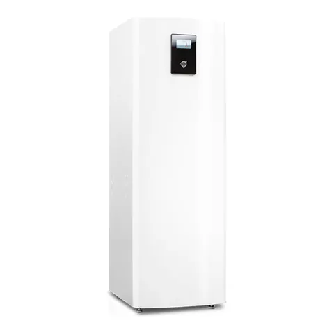 Thermia Calibra RXT 12 230V