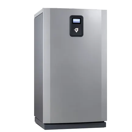 Thermia Mega E L 400V