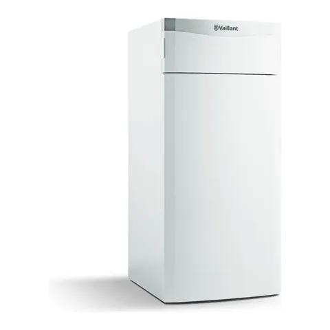Vaillant VWF 87/4