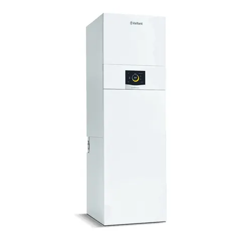 Vaillant VWS 52/8.1 iQ