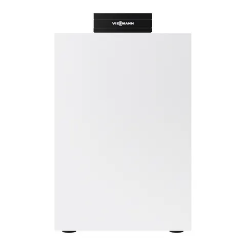 Viessmann VITOCAL 300-G BWC 301.C16