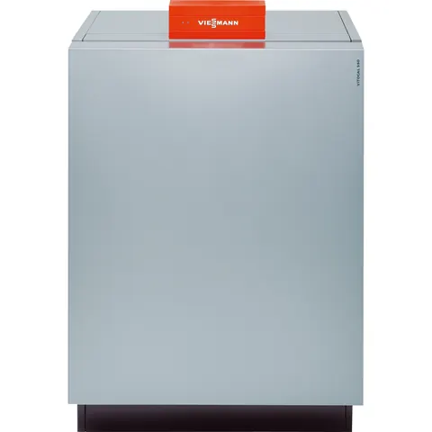 Viessmann Vitocal 350-G BW(S) 351.B20 (Wasser / Wasser)