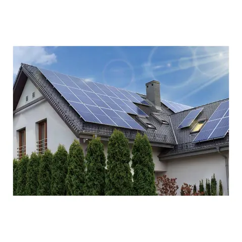 Deye SUN-6K-SG05LP1-EU