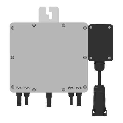 Deye SUN-M80G4-EU-Q0