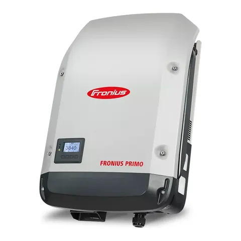Fronius Primo 4.6-1