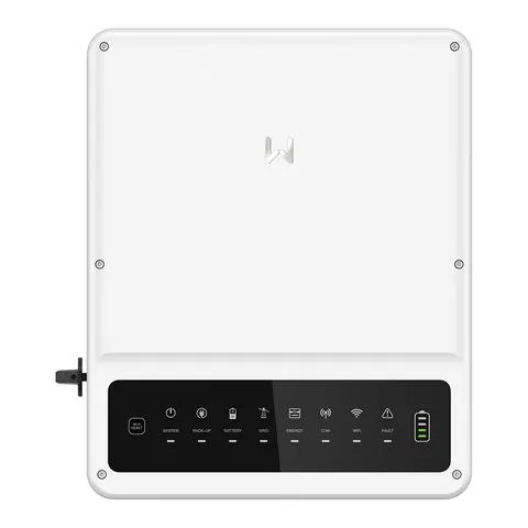 GoodWe GW3600N-EH