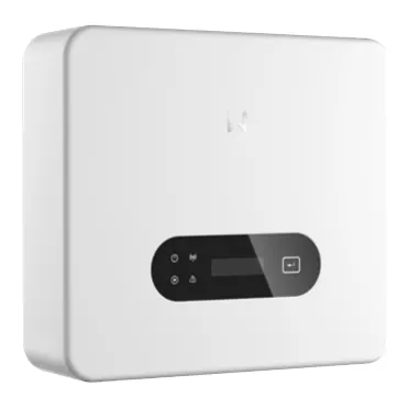 GoodWe GW6K-DNS-G40
