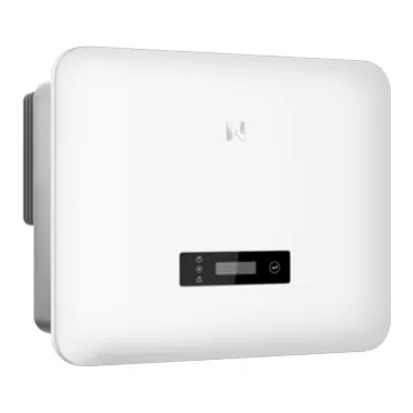 GoodWe GW8000-SDT-30