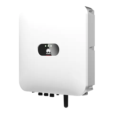Huawei SUN2000-4.6KTL-L1