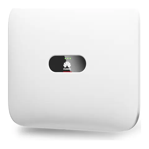 Huawei SUN2000-5KTL-M1