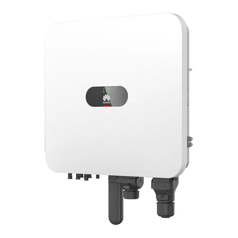 Huawei SUN2000-8K-MAP0